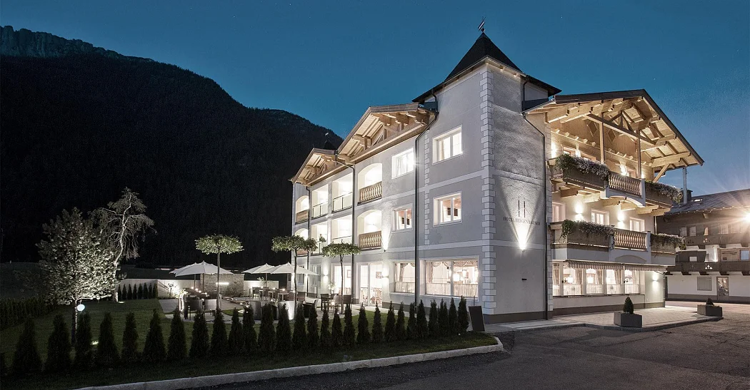 Pillerseetal Tirolsko: Raksko - Single-Urlaub mit Kind - Pauly - Paulne ponuky - Ponuky. Ponuky Single-Urlaub mit Kind Waidring. Lstok. Skry mapu. Single-Urlaub mit Kind Ponuky a Pauly Pillerseetal - bergfex