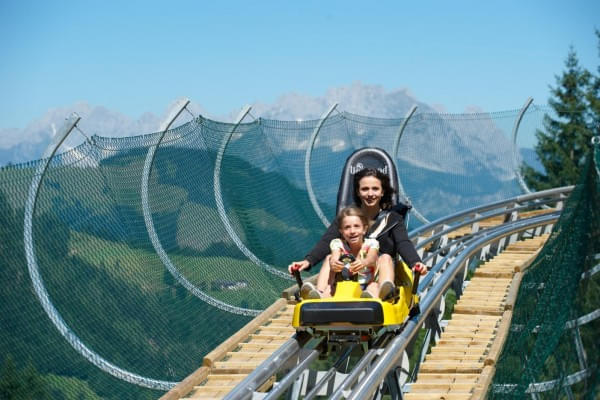 TIMOKS-COASTER-FIEBERBRUNN