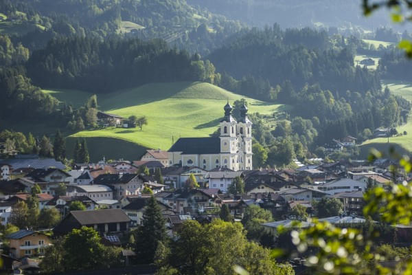 STAeDTE-IN-DER-NAeHE