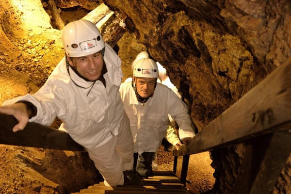 Mining-Museum-Leogang-