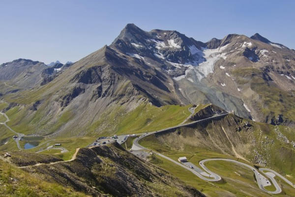 Grossglockner-un-viaggio-in-montagna